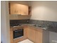 12/62 Wellington Street, St Kilda VIC 3182