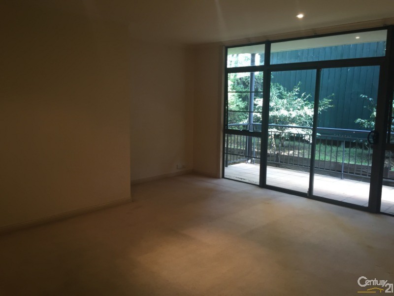 12/62 Wellington Street, St Kilda VIC 3182