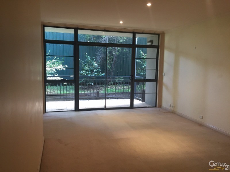 12/62 Wellington Street, St Kilda VIC 3182