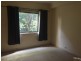 12/62 Wellington Street, St Kilda VIC 3182