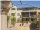 12/62 Wellington Street, St Kilda VIC 3182
