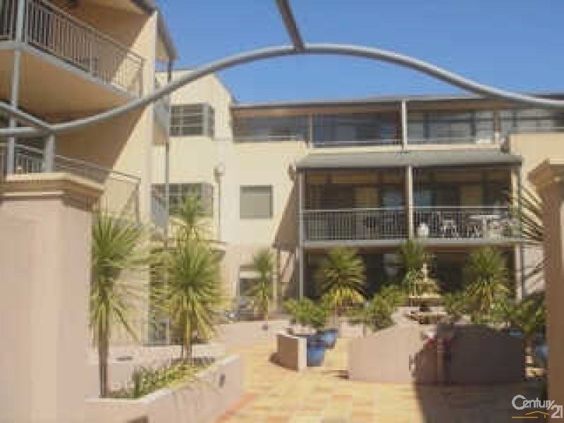12/62 Wellington Street, St Kilda VIC 3182