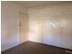 1/10 Carlisle Avenue, Balaclava VIC 3183