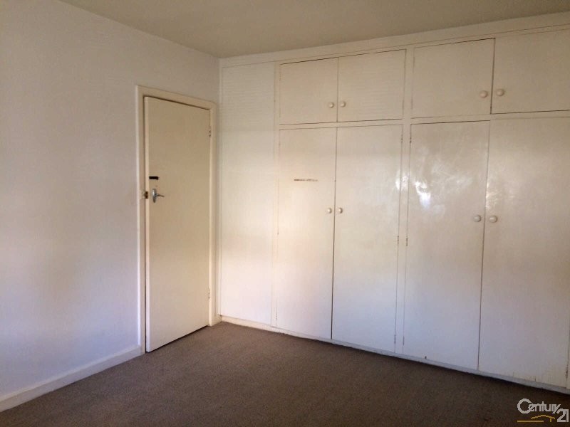 1/10 Carlisle Avenue, Balaclava VIC 3183