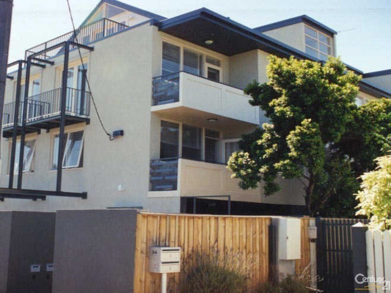 3/32 Vale Street, St Kilda VIC 3182