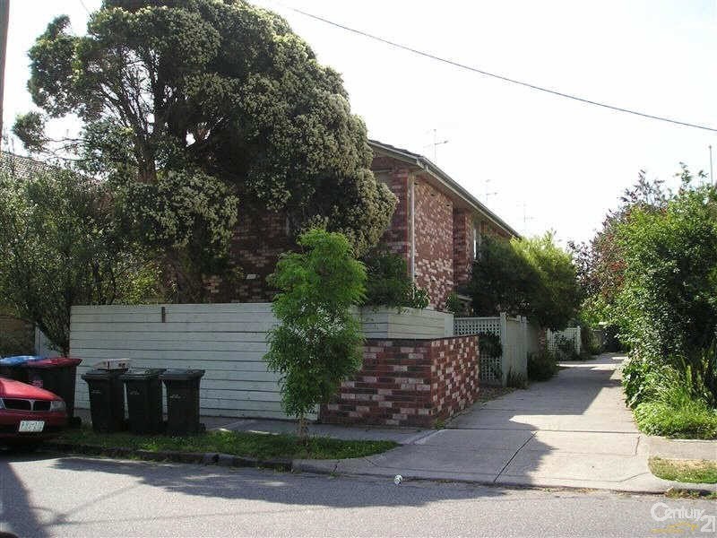 1/44 Scott Street, Elwood VIC 3184