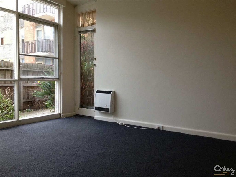 5/28 Wynnstay Road, Prahran VIC 3181