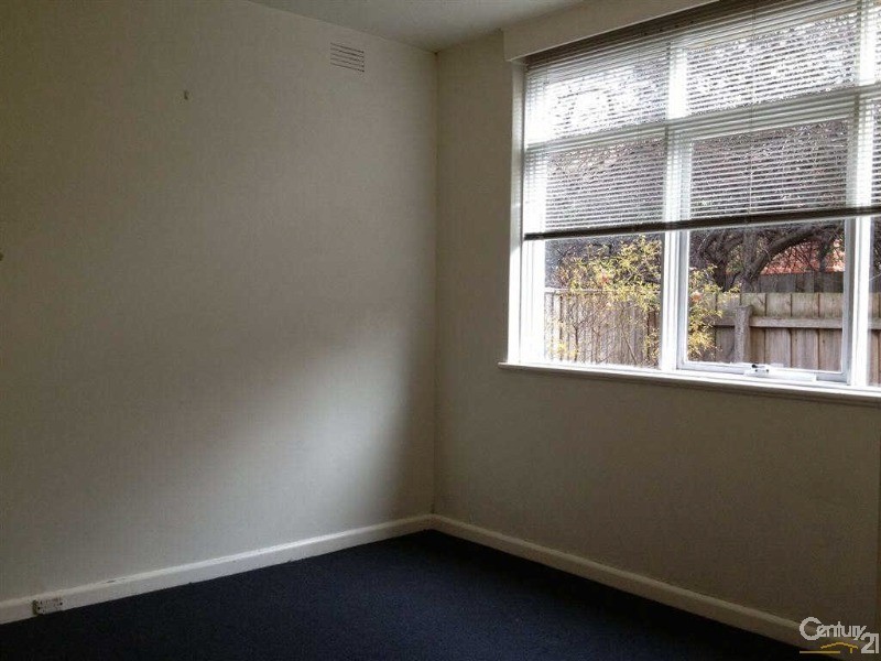 5/28 Wynnstay Road, Prahran VIC 3181