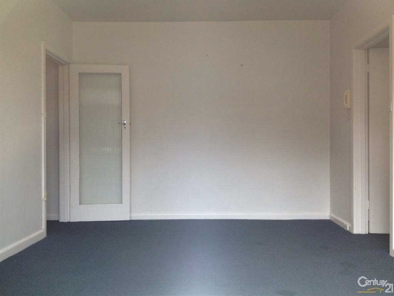 5/28 Wynnstay Road, Prahran VIC 3181