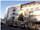 10/568 New Street, Brighton VIC 3186