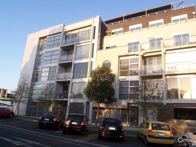 10/568 New Street, Brighton VIC 3186