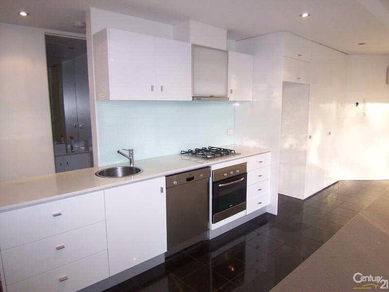 10/568 New Street, Brighton VIC 3186