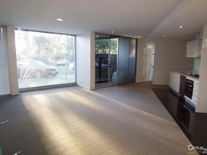 10/568 New Street, Brighton VIC 3186