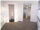 10/568 New Street, Brighton VIC 3186