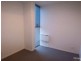 10/568 New Street, Brighton VIC 3186