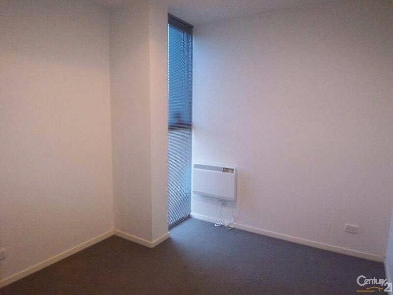 10/568 New Street, Brighton VIC 3186