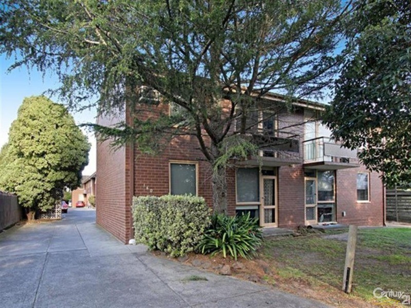 3/160 Grange Road, Glen Huntly VIC 3163