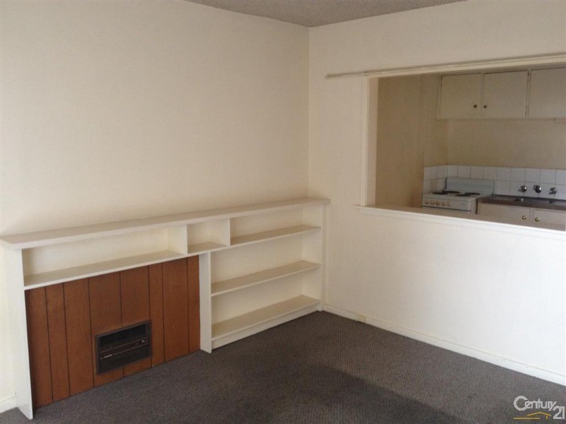 3/160 Grange Road, Glen Huntly VIC 3163