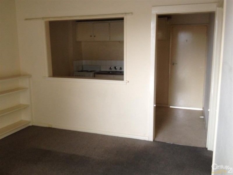 3/160 Grange Road, Glen Huntly VIC 3163