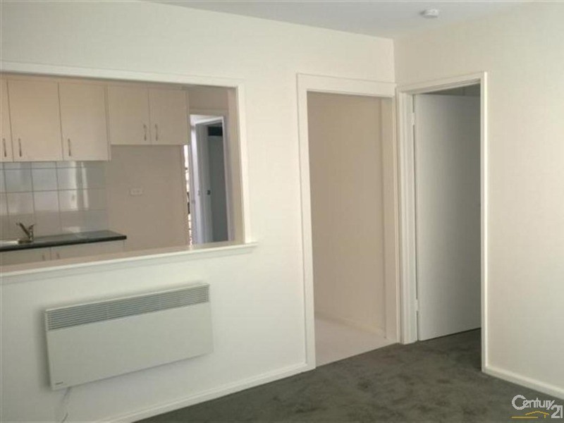 3/160 Grange Road, Glen Huntly VIC 3163