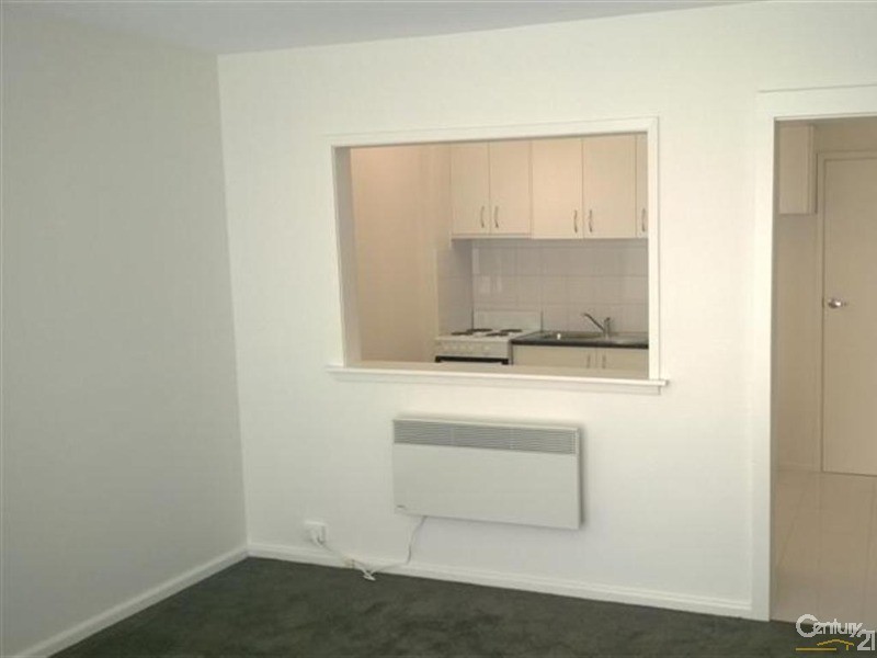 3/160 Grange Road, Glen Huntly VIC 3163