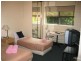 31/25  Redan Street, St Kilda VIC 3182