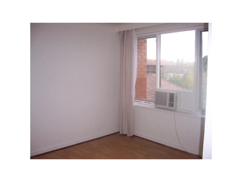 St Kilda East VIC 3183