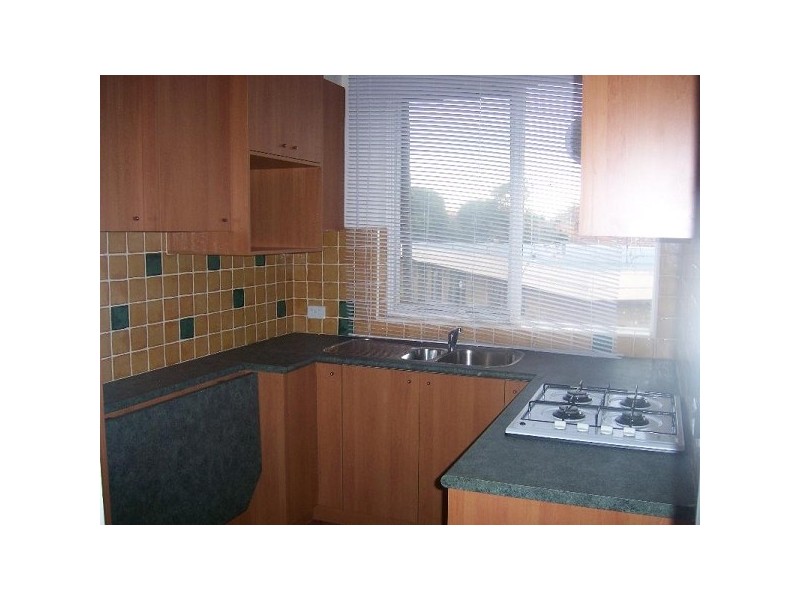 St Kilda East VIC 3183