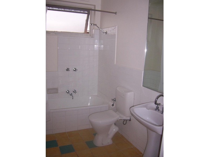 St Kilda East VIC 3183