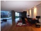 1201/55 Queens Road, Melbourne VIC 3004