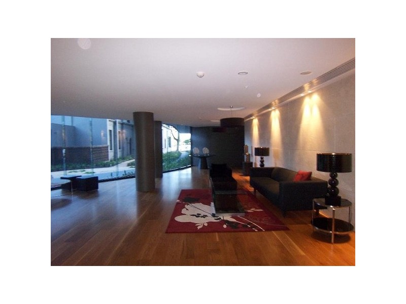 1201/55 Queens Road, Melbourne VIC 3004