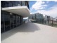 1201/55 Queens Road, Melbourne VIC 3004