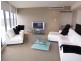1201/55 Queens Road, Melbourne VIC 3004