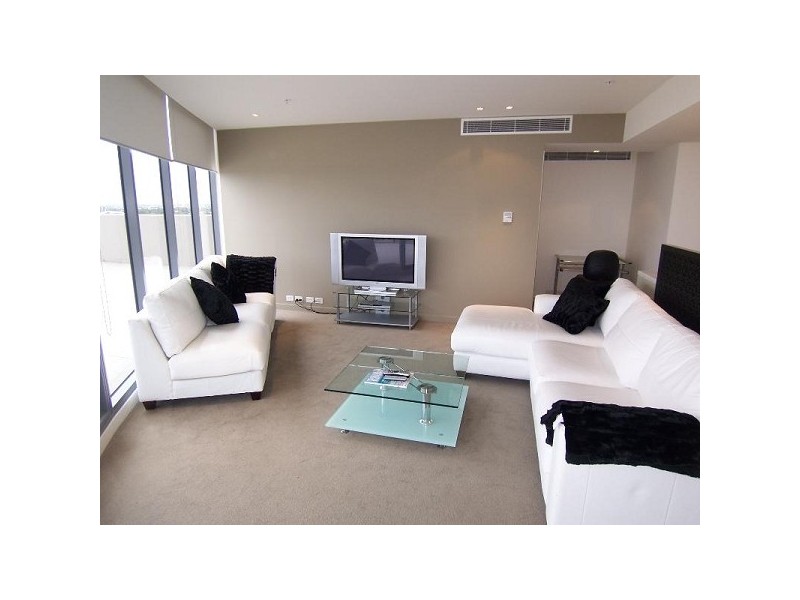 1201/55 Queens Road, Melbourne VIC 3004