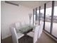 1201/55 Queens Road, Melbourne VIC 3004