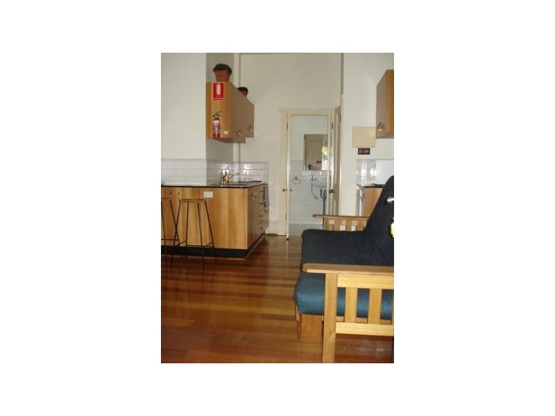 3/2A Dalgety Street, St Kilda VIC 3182