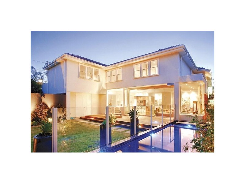 378 Barkly Street, Elwood VIC 3184