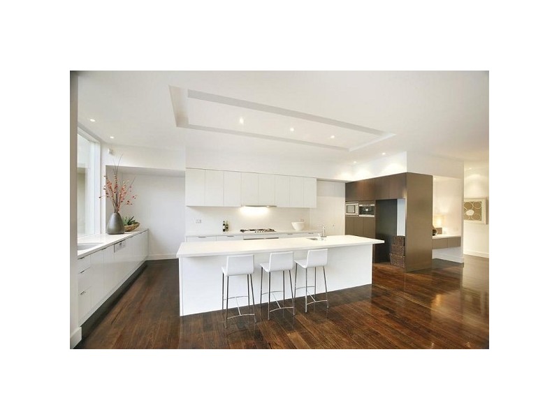 378 Barkly Street, Elwood VIC 3184