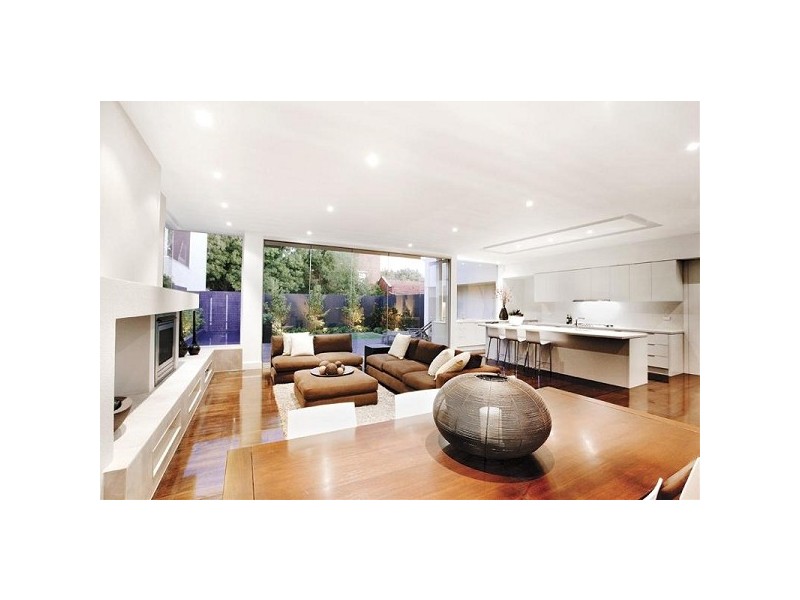 378 Barkly Street, Elwood VIC 3184