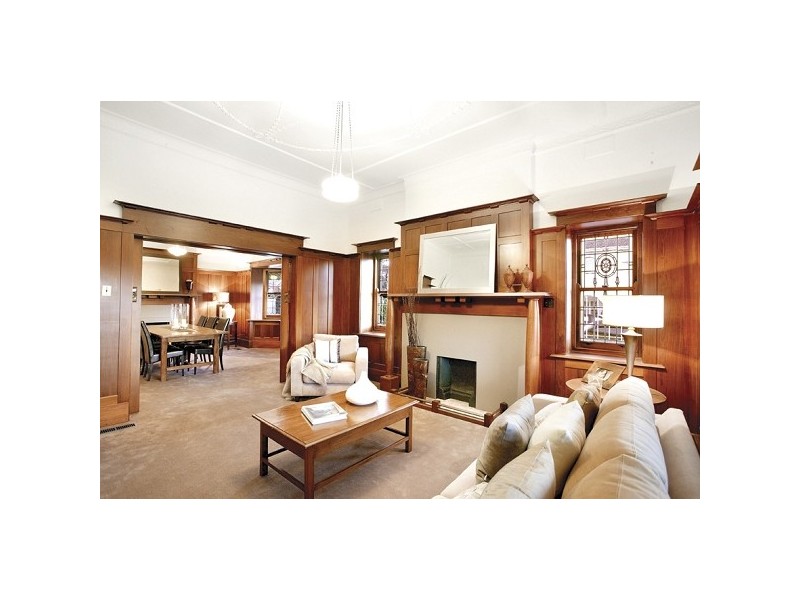 378 Barkly Street, Elwood VIC 3184