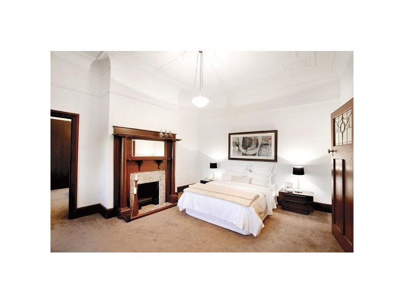 378 Barkly Street, Elwood VIC 3184