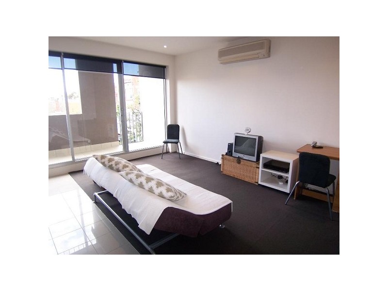 7/2 Maddock Street, Windsor VIC 3181