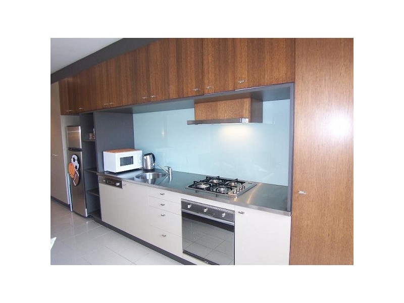 7/2 Maddock Street, Windsor VIC 3181