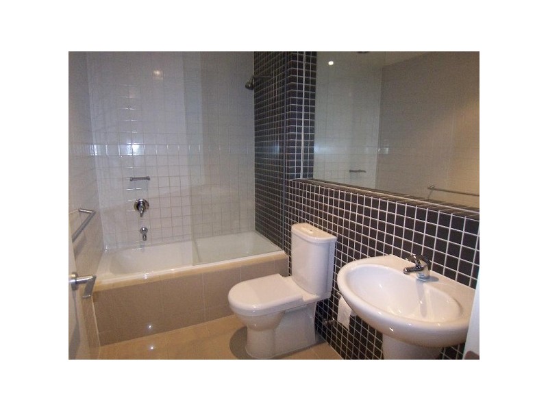 7/2 Maddock Street, Windsor VIC 3181