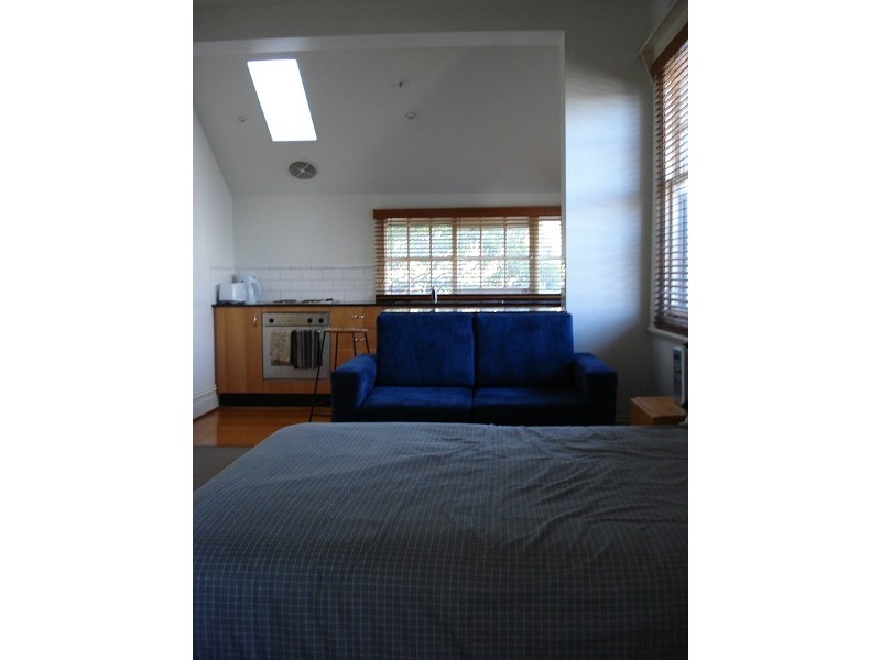 6/2A Dalgety Street, St Kilda VIC 3182