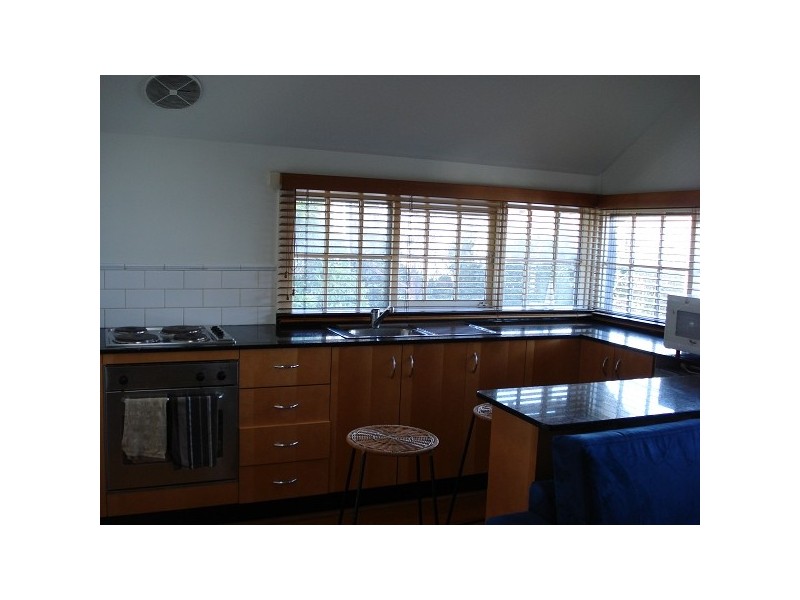 6/2A Dalgety Street, St Kilda VIC 3182