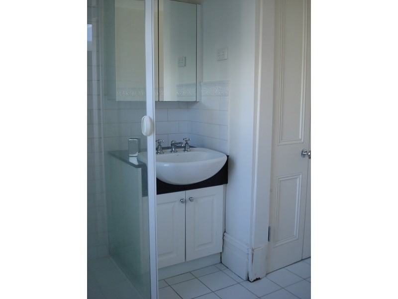 6/2A Dalgety Street, St Kilda VIC 3182