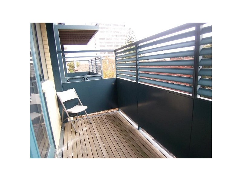 13/15 Acland Street, St Kilda VIC 3182