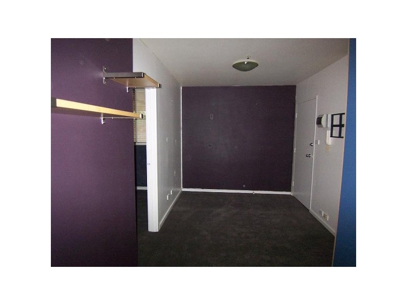 4/15 Acland Street, St Kilda VIC 3182