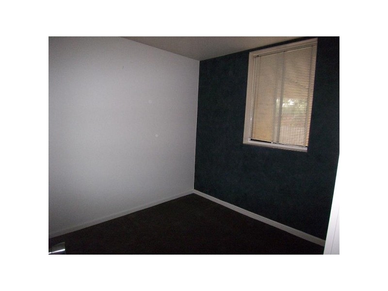 4/15 Acland Street, St Kilda VIC 3182